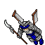 Warmaster (Full Addons)