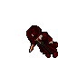 Demonhunter (Full Addons)