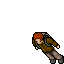 Citizen (Addon 1)