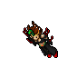 Wizard (Full Addons)