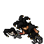 Jester (Full Addons)