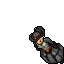 Noblewoman (Full Addons)