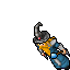 Mage (Full Addons)