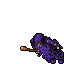 Beggar (Full Addons)