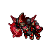 Bloodbound (Full Addons)