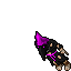 Afflicted (Addon 2)