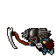 Brotherhood (Full Addons)