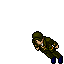 Peaky Partier (Full Addons)