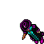 Demonhunter (Full Addons)