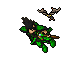 Spook'n'scare (Full Addons)