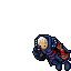 Soil Guardian (Full Addons)