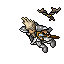 Spook'n'scare (Full Addons)