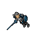 Kingslayer