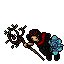 Frostycracker (Full Addons)