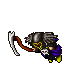 Brotherhood (Full Addons)