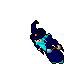 Mage (Full Addons)
