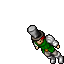 Nobleman (Addon 2)