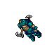 Cave Explorer (Full Addons)