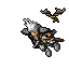 Spook'n'scare (Full Addons)