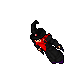 Mage (Addon 2)