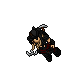 Cave Explorer (Full Addons)