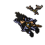 Spook'n'scare (Full Addons)