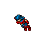 Hunter (Addon 1)
