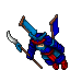 Warmaster (Full Addons)