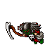 Brotherhood (Full Addons)