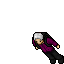 Citizen (Addon 1)