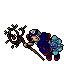 Frostycracker (Full Addons)