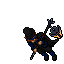 TrailBlazer (Full Addons)