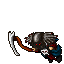 Brotherhood (Full Addons)