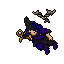 Spook'n'scare (Full Addons)