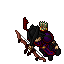 Ranger (Full Addons)
