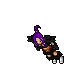 Barbarian