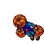 Royal Pumpkin (Full Addons)