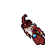 Mage (Full Addons)