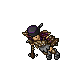 Nutcracker Army (Full Addons)