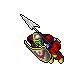 Nightmare (Full Addons)