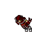 Hunter (Full Addons)