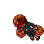 Royal Pumpkin (Full Addons)
