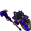 Yalaharian (Full Addons)