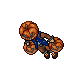 Royal Pumpkin (Full Addons)