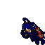 Soil Guardian (Full Addons)
