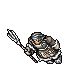 Norseman (Addon 1)