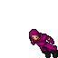 Summoner