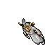 Mage (Addon 2)