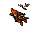 Spook'n'scare (Full Addons)