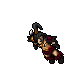 Barbarian (Full Addons)
